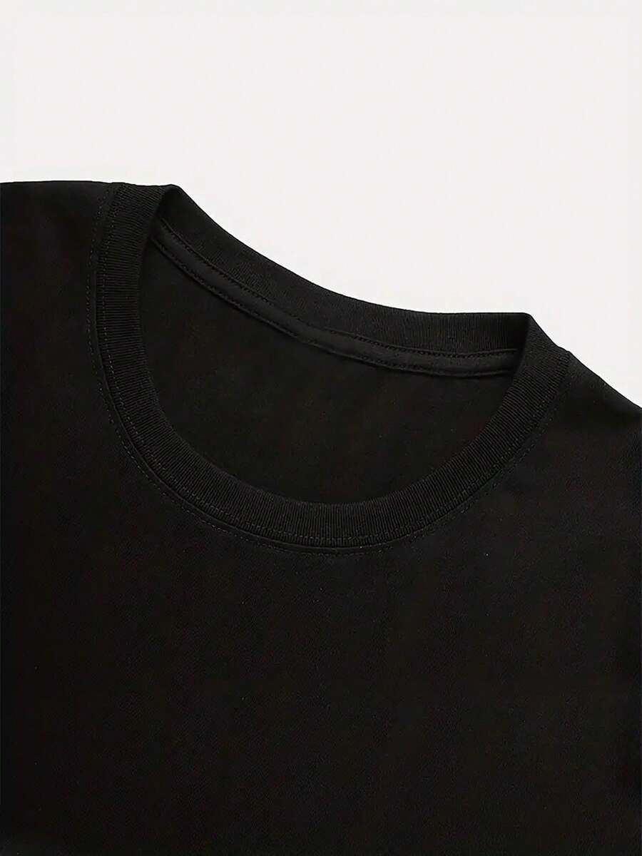 Funny Friday Lover Graphic Pri - Embroidery Cotton Shirt review and price