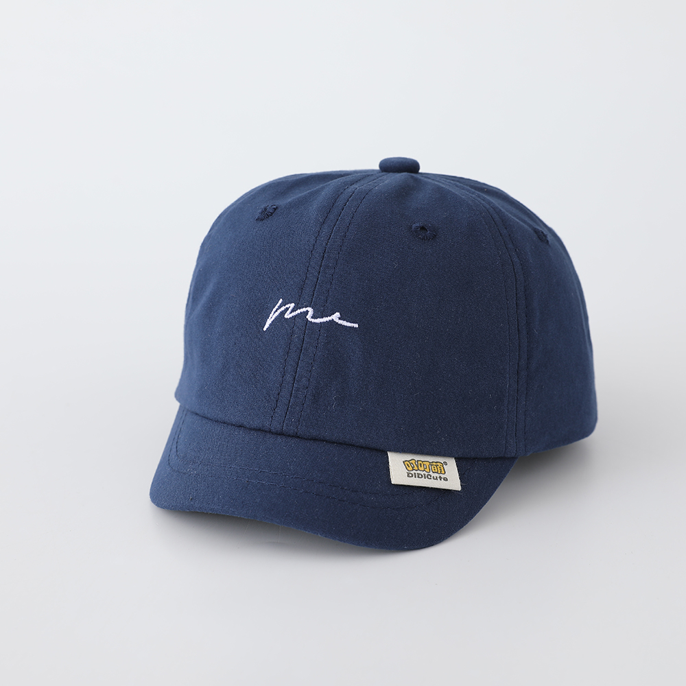 Children's Casual Handwritten  - Embroidery Font review and price