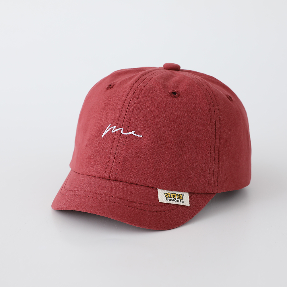 Children's Casual Handwritten  - Embroidery Font review and price