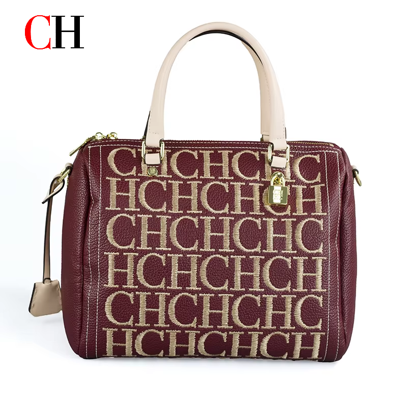 CH Embroidery Letter Boston Ba - Embroidery Font review and price