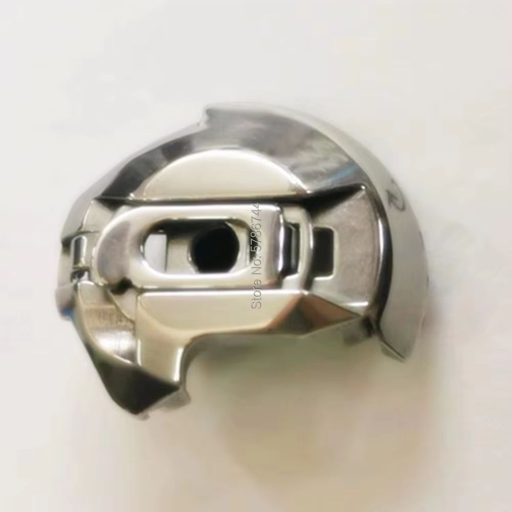 91- 174955-91 SC-335V Made in  - Embroidery Machine China review and price