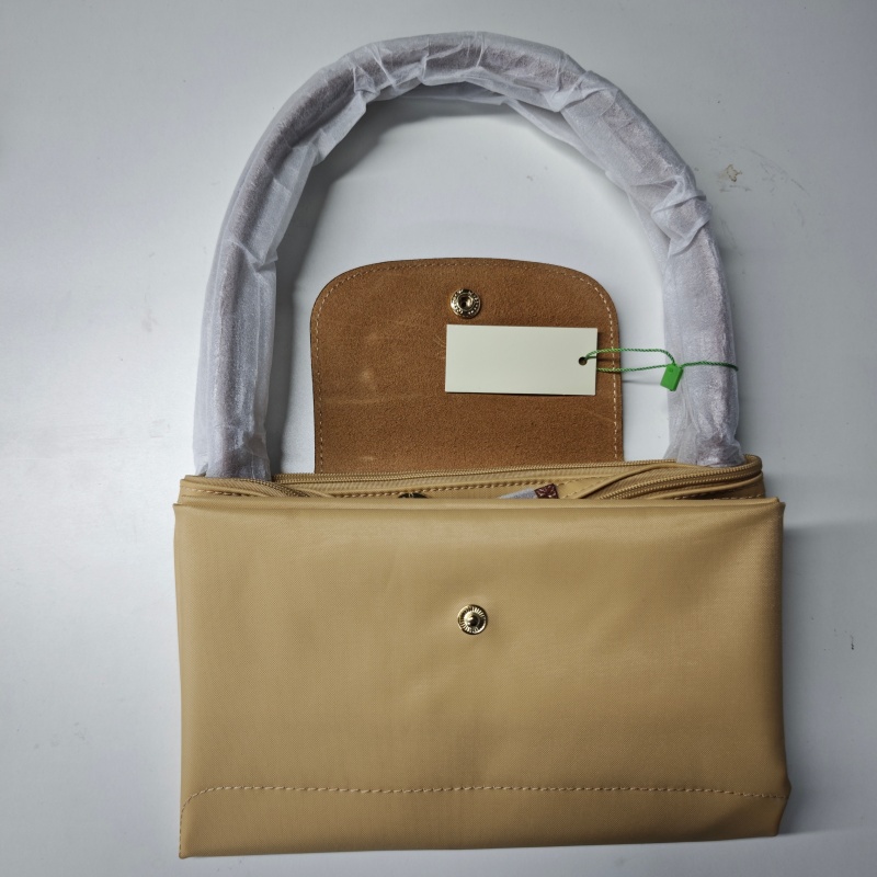 Ladies' embroidered design cro - Embroidery Bag review and price