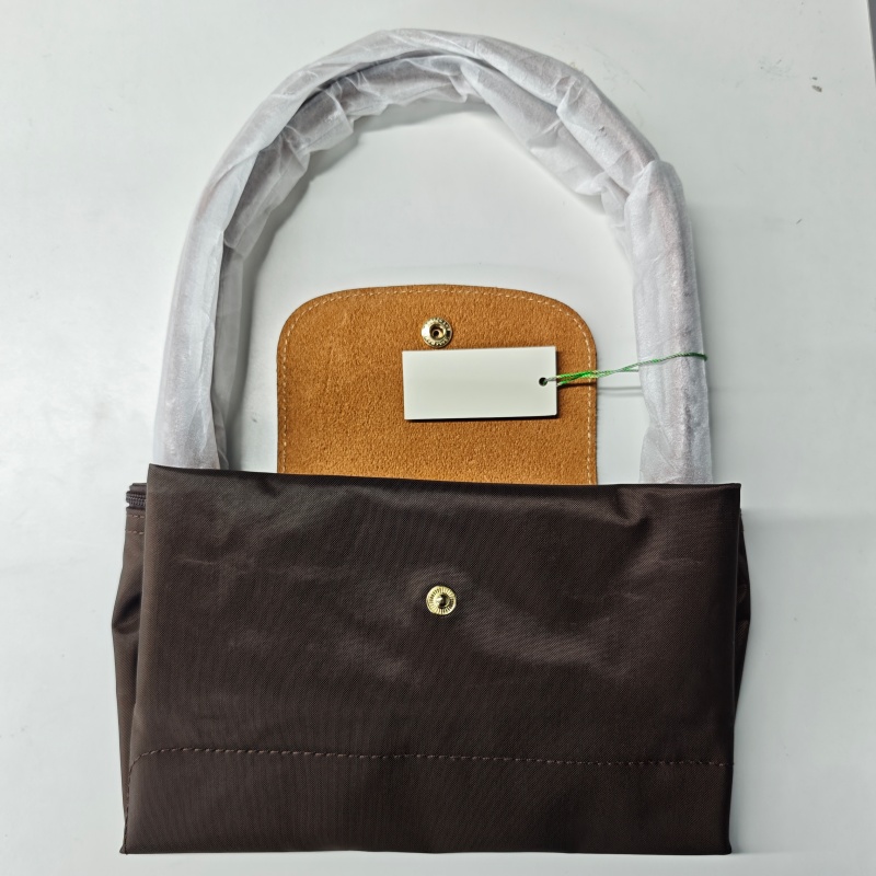 Ladies' embroidered design cro - Embroidery Bag review and price