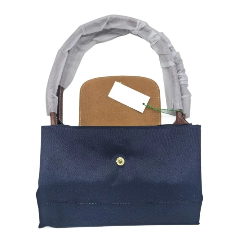 Ladies' embroidered design cro - Embroidery Bag review and price