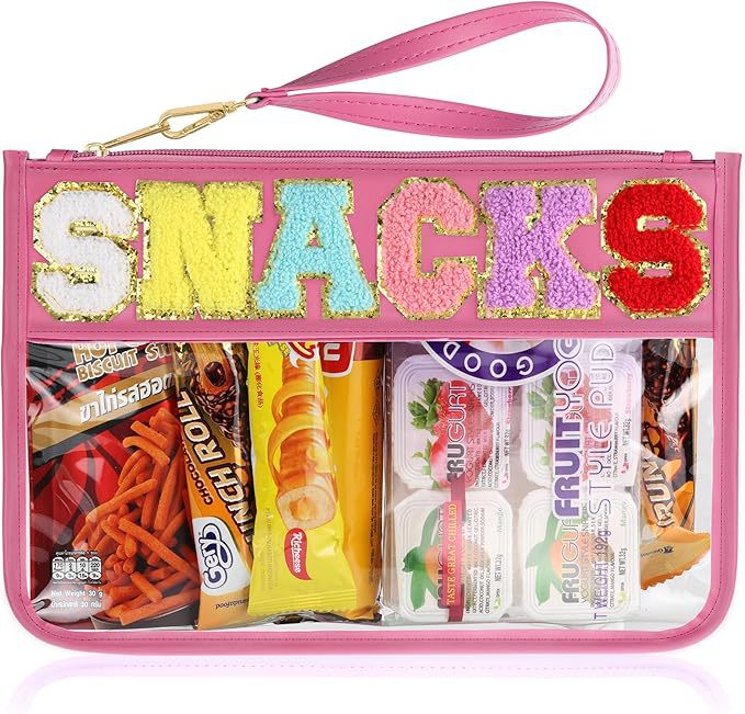 Waterproof Travel Toiletry Bag - Embroidery Fonts review and price