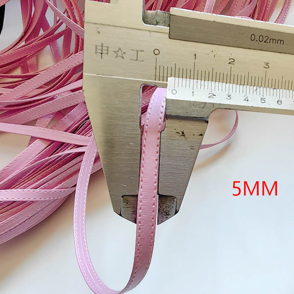 2M 5mm Width Mini Doll Bags St - Embroidery Bag review and price