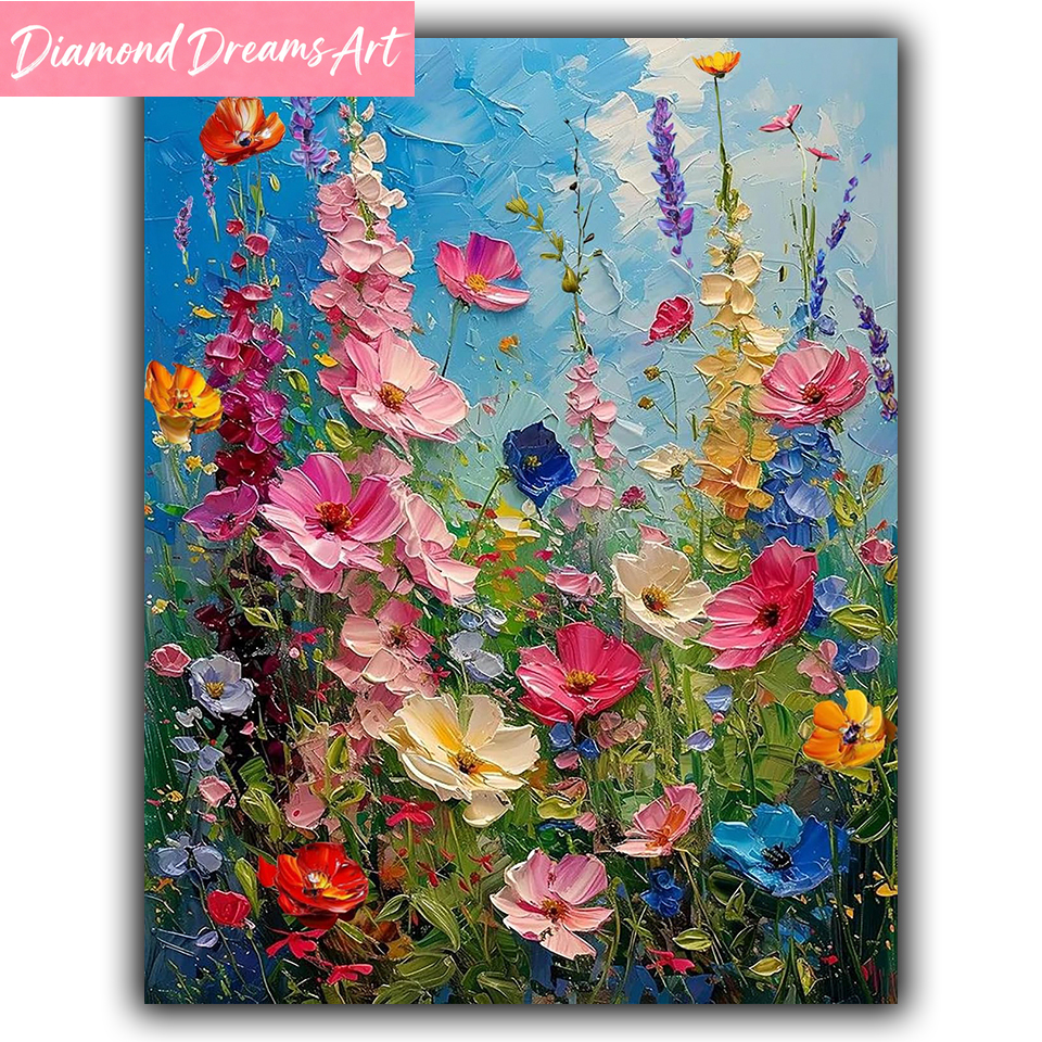 Frameless,5D DIY Full Square D - Embroidery Room review and price