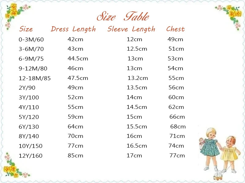 0-12Y Summer Baby Girl Rabbit  - Embroidery Rabbit review and price