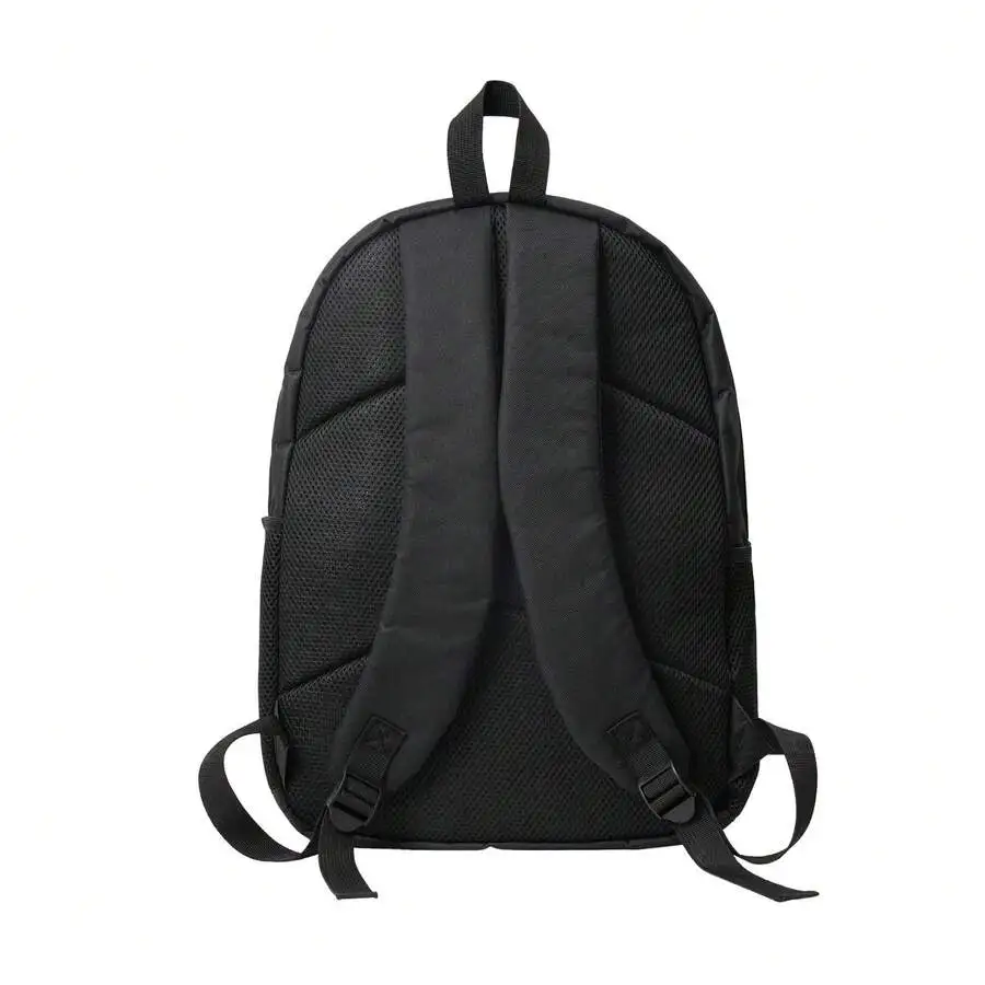 Happiness Vacation Travel More - Embroidery Bag review and price