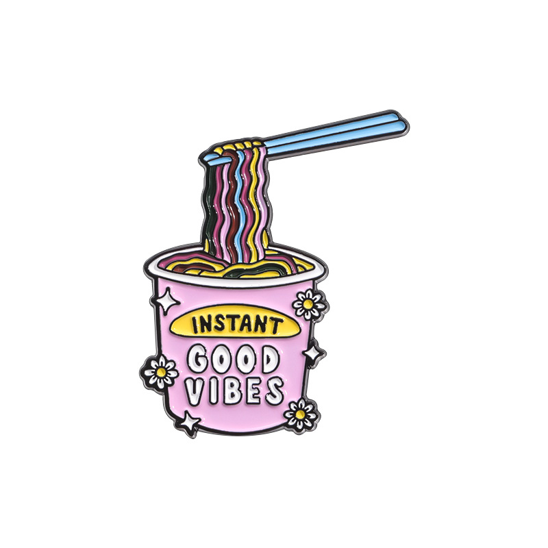 Positive energy personality qu - Embroidery Initials review and price