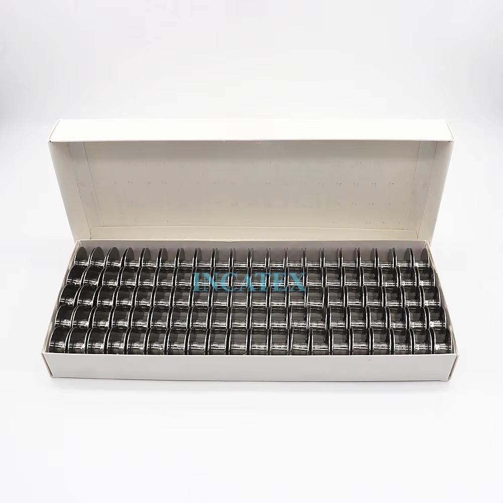100 Pcs Hook & Gear KY Stainle - Embroidery Machine China review and price