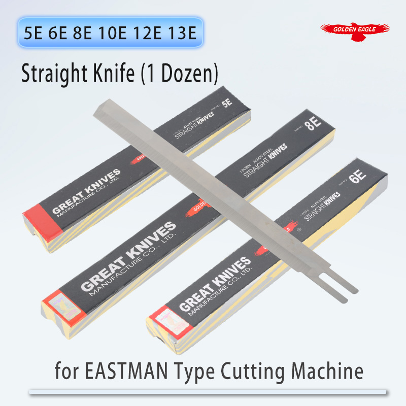 (1 Dozen)5E 6E 8E 10E 12E 13E  - Embroidery Fonts review and price