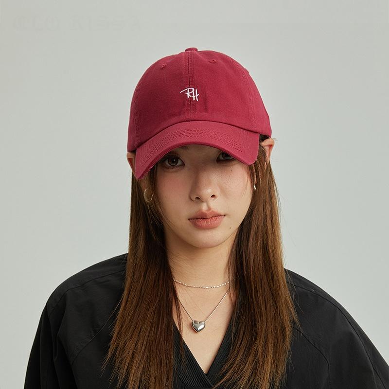 Unisex Letter Embroidery Baseb - Embroidery Font review and price