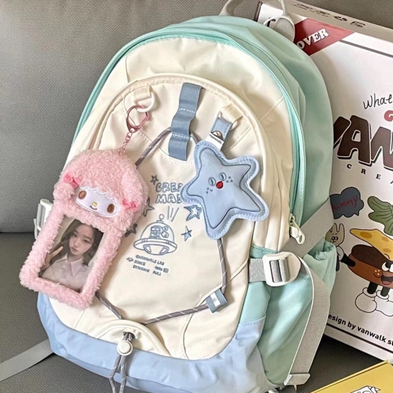Homemade Planet Rabbit Cute Mi - Embroidery Rabbit review and price
