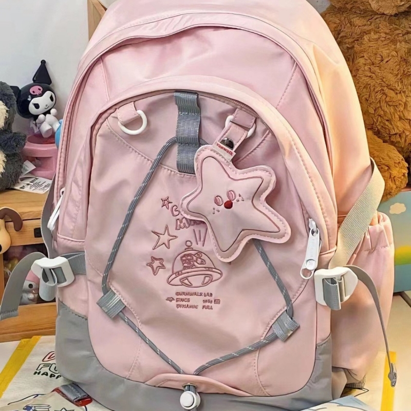 Homemade Planet Rabbit Cute Mi - Embroidery Rabbit review and price
