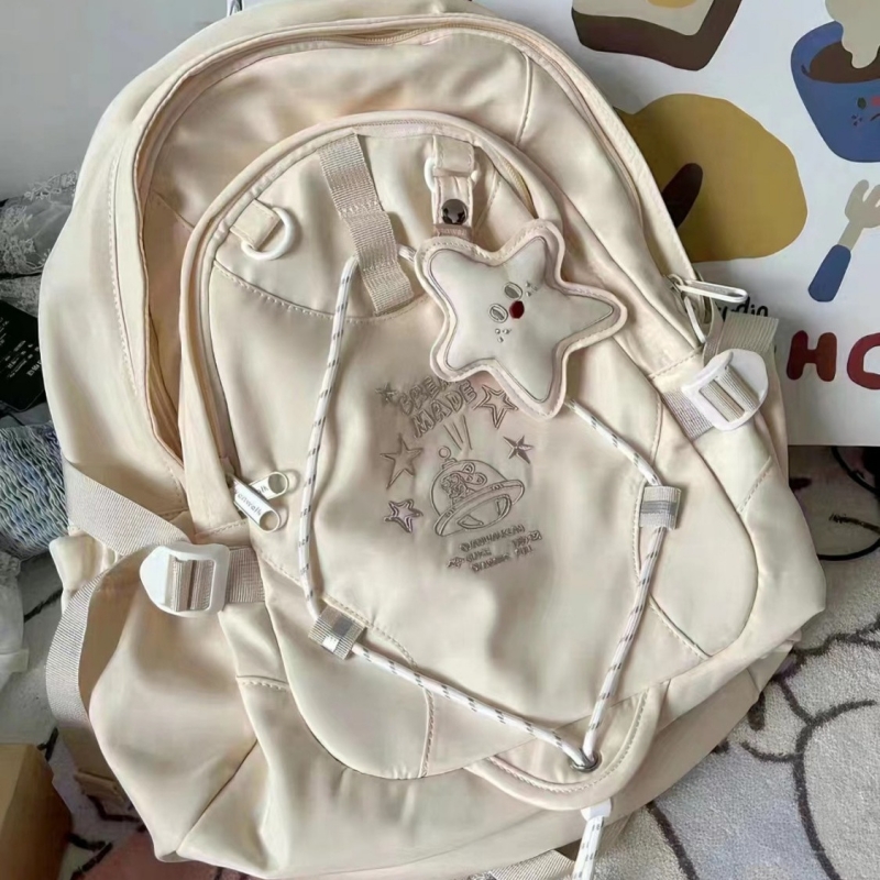 Homemade Planet Rabbit Cute Mi - Embroidery Rabbit review and price