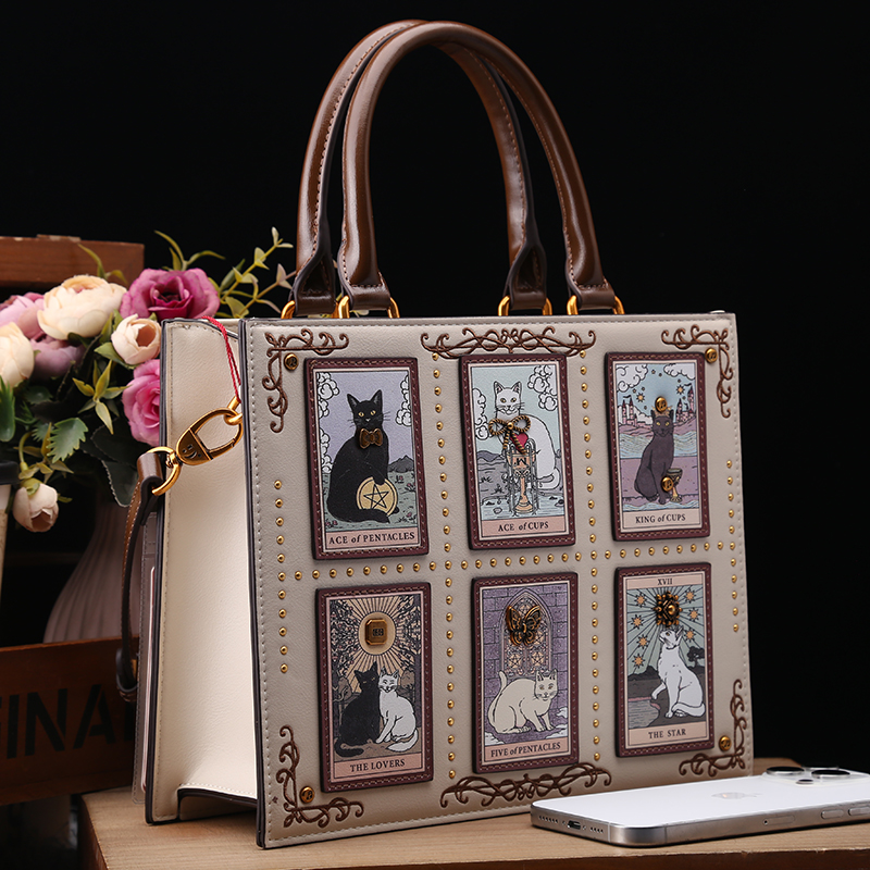 Vintage and Luxury Designer Ba - Embroidery Font review and price