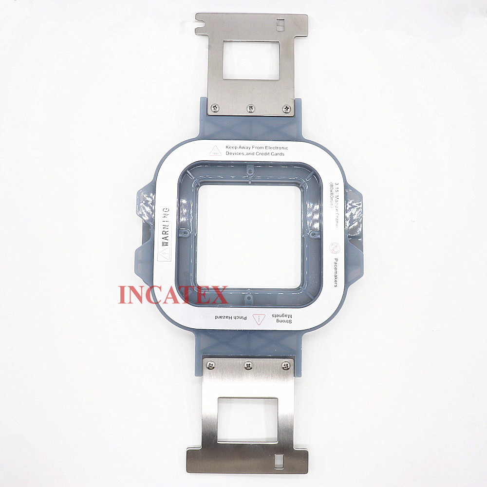 Good Quality Tajima China Cap  - Embroidery Machine China review and price