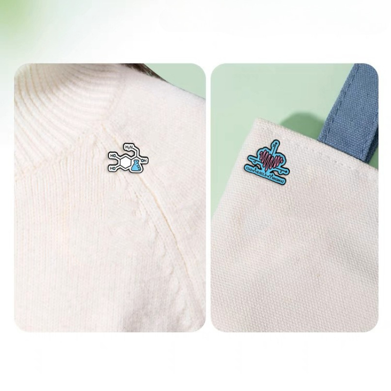 Creative Mathematical Physical - Embroidery Initials review and price