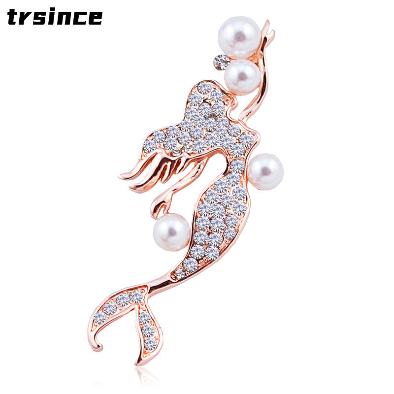 New Alloy Crystal Jewelry Pear - Embroidery Fonts review and price
