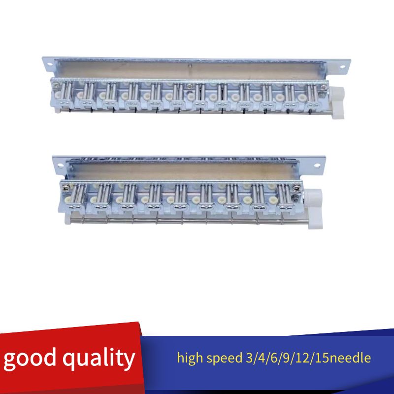 CHINA Embroidery Machine Parts - Embroidery Machine China review and price