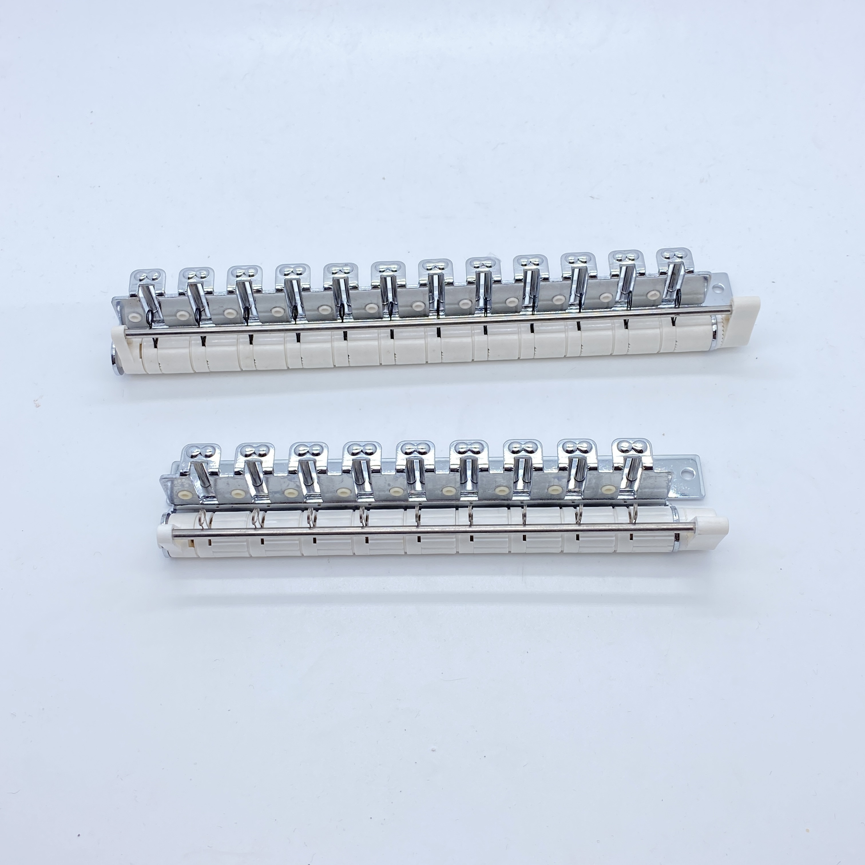 CHINA Embroidery Machine Parts - Embroidery Machine China review and price