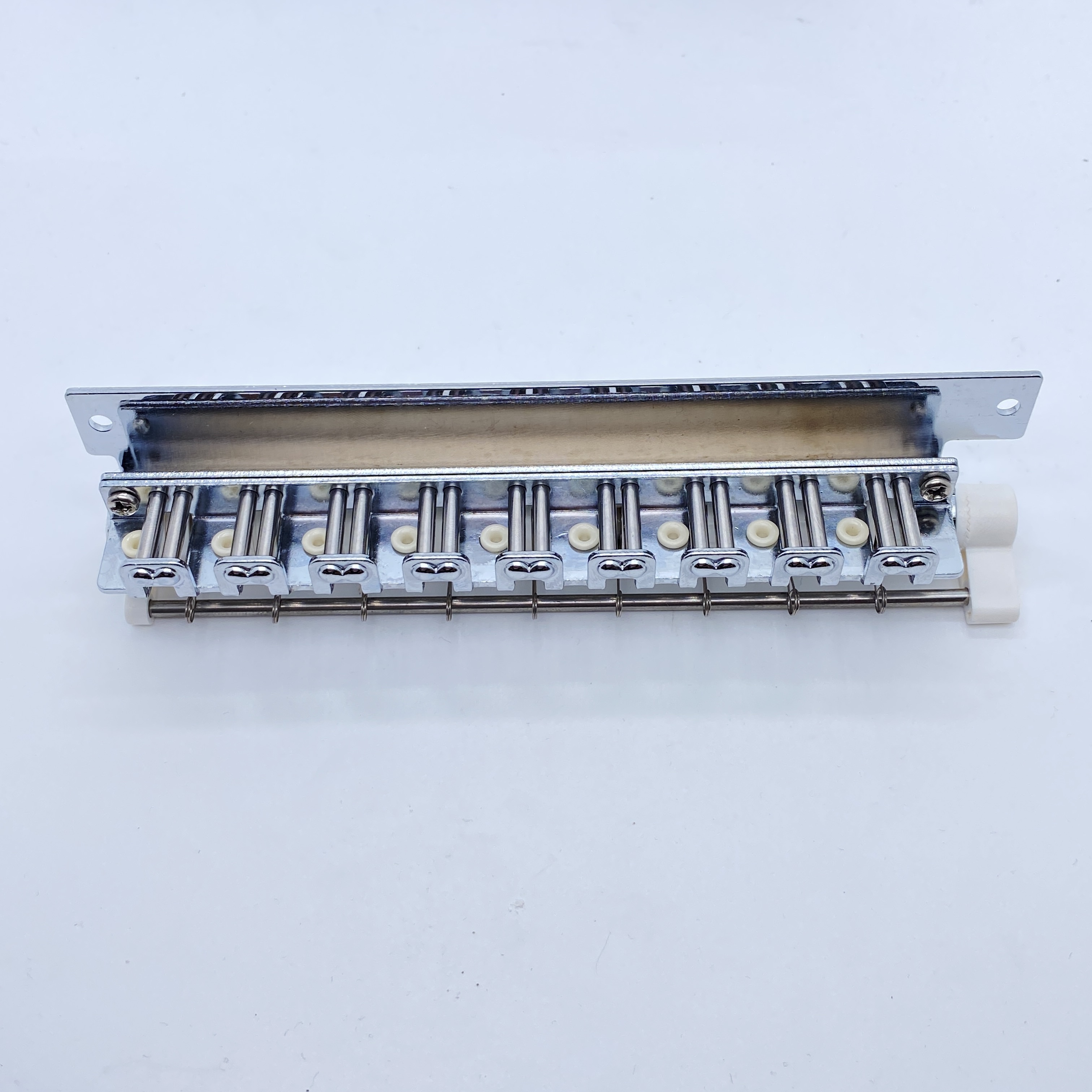 CHINA Embroidery Machine Parts - Embroidery Machine China review and price