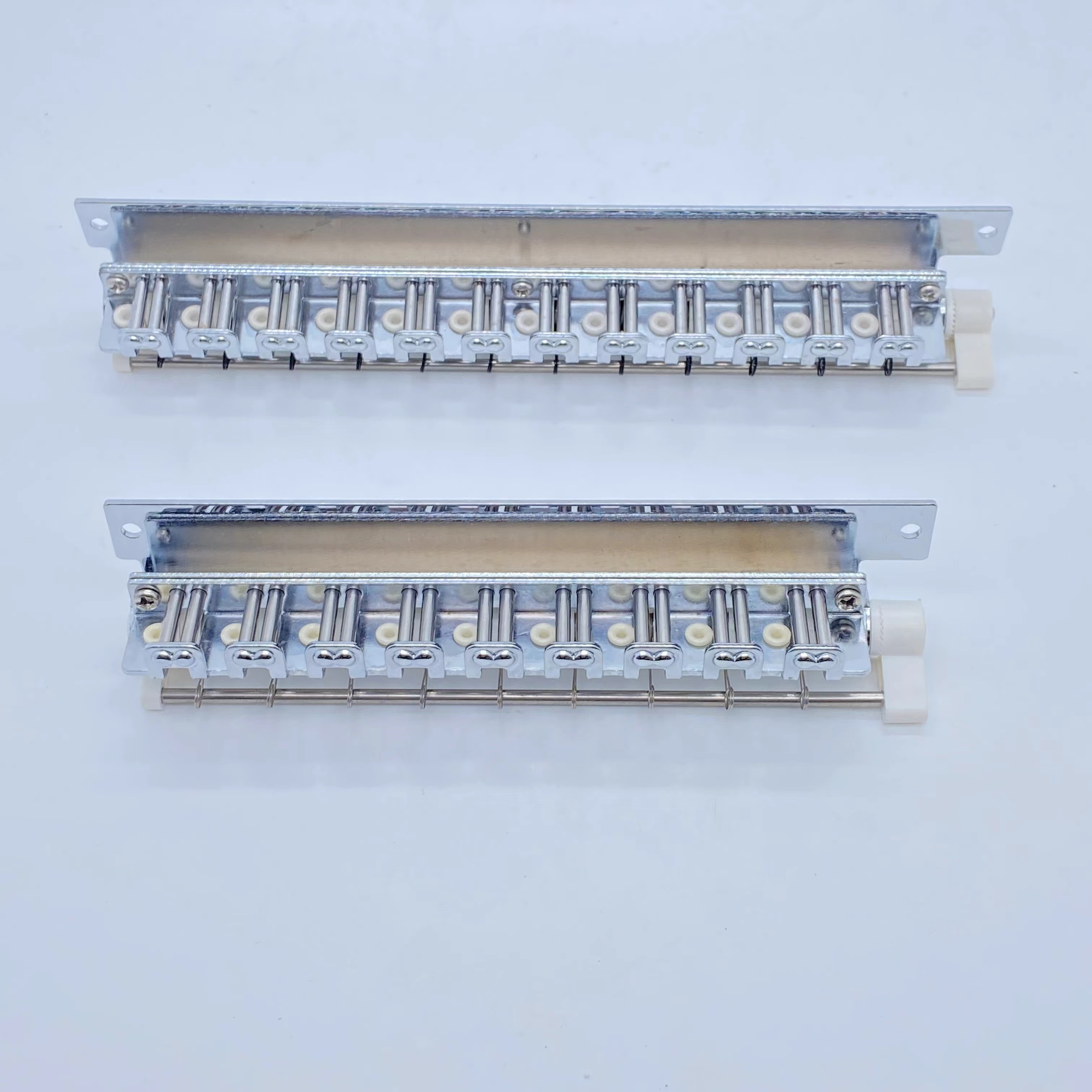 CHINA Embroidery Machine Parts - Embroidery Machine China review and price