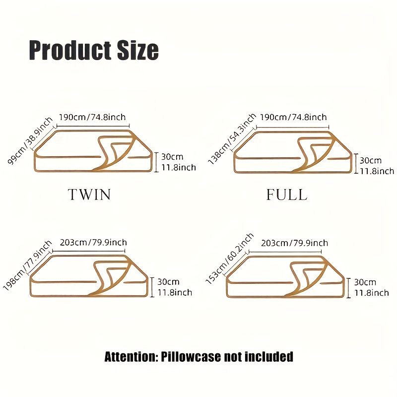 1pc Of Heart-shaped Carved Mil - Embroidery Machine China review and price