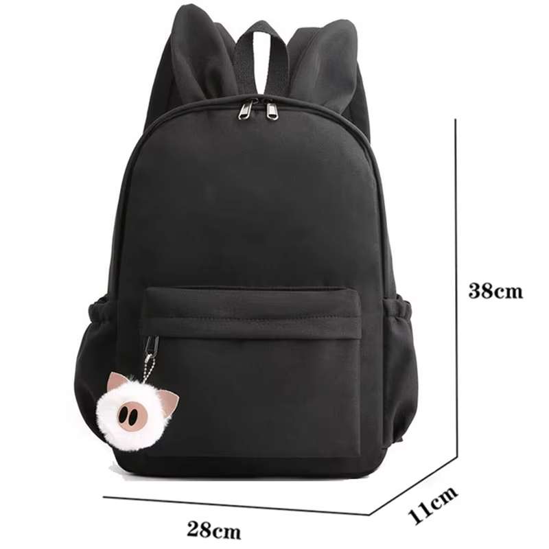 Customize Your Image/Name/Logo - Embroidery Rabbit review and price