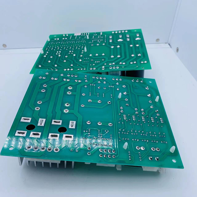 Suitable For Dahao Electronic  - Embroidery Machine China review and price
