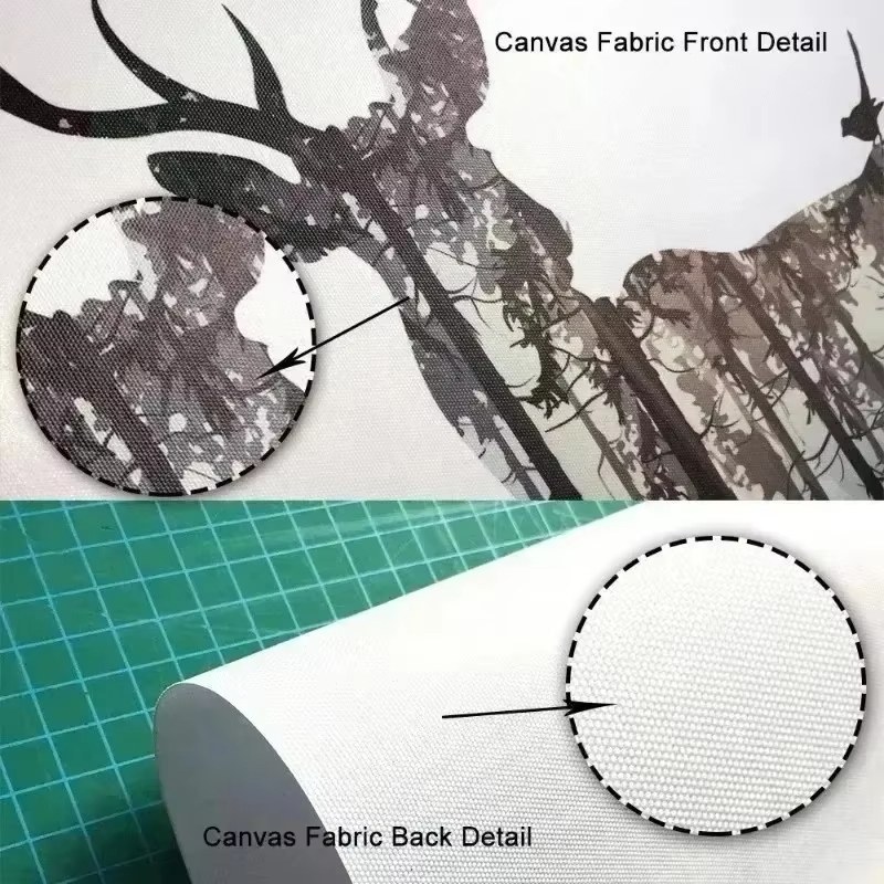 Frameless, Diamond Painting Do - Embroidery Painting review and price