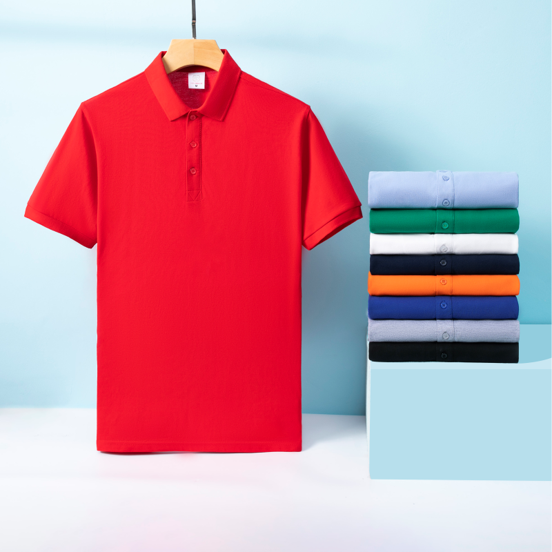 KAISING High-Quality Pure Cott - Embroidery Cotton Shirt review and price