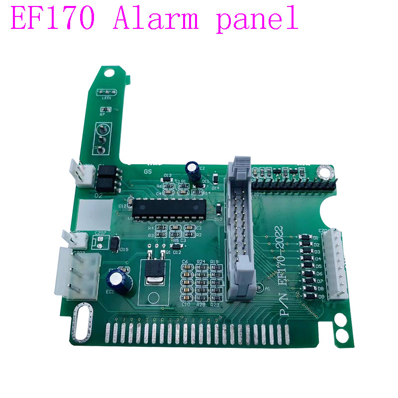 Suitable For DAHAO Electric Co - Embroidery Machine China review and price