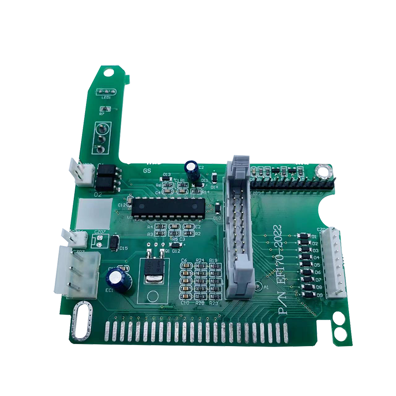 Suitable For DAHAO Electric Co - Embroidery Machine China review and price