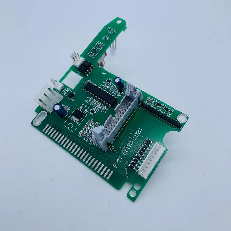Suitable For DAHAO Electric Co - Embroidery Machine China review and price