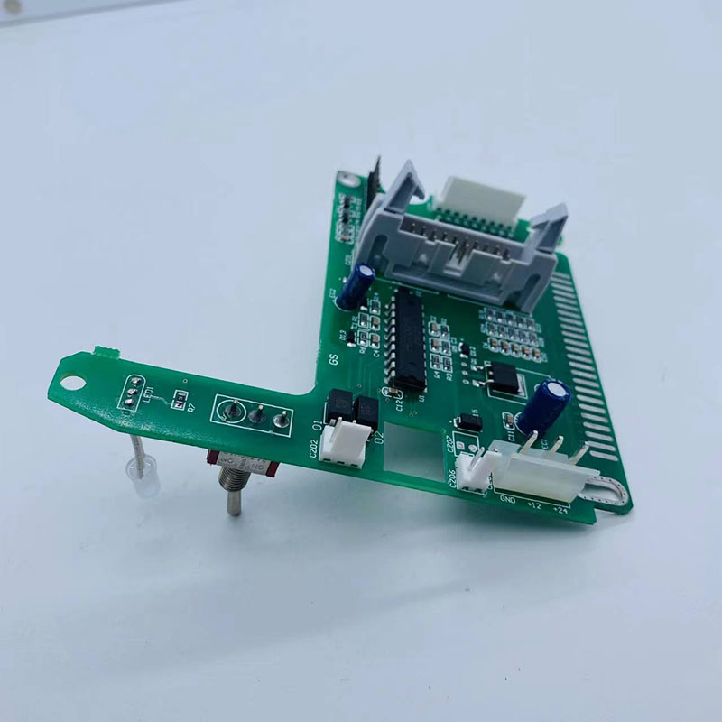 Suitable For DAHAO Electric Co - Embroidery Machine China review and price