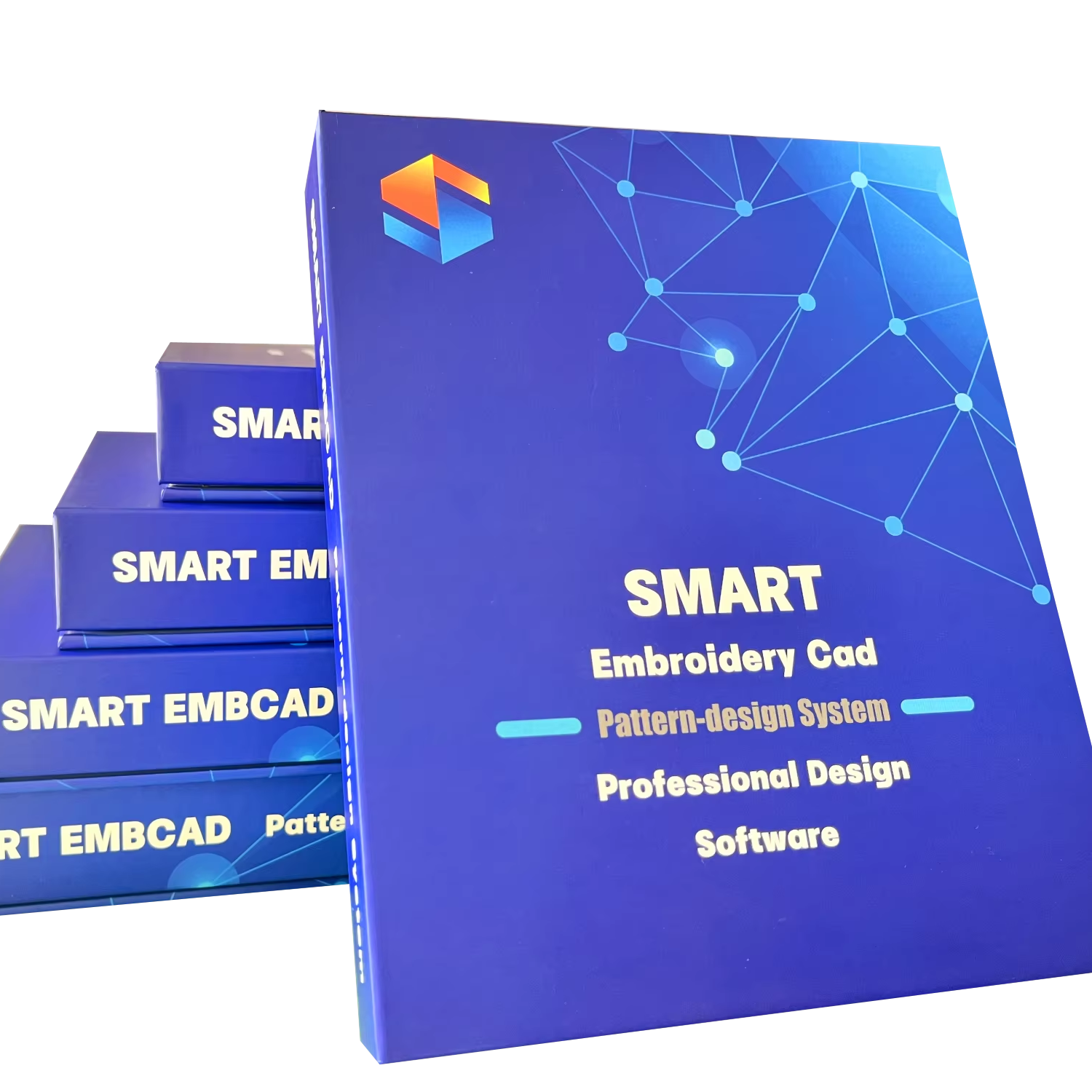 Digitizing Software Vectorizat - Embroidery Vector review and price