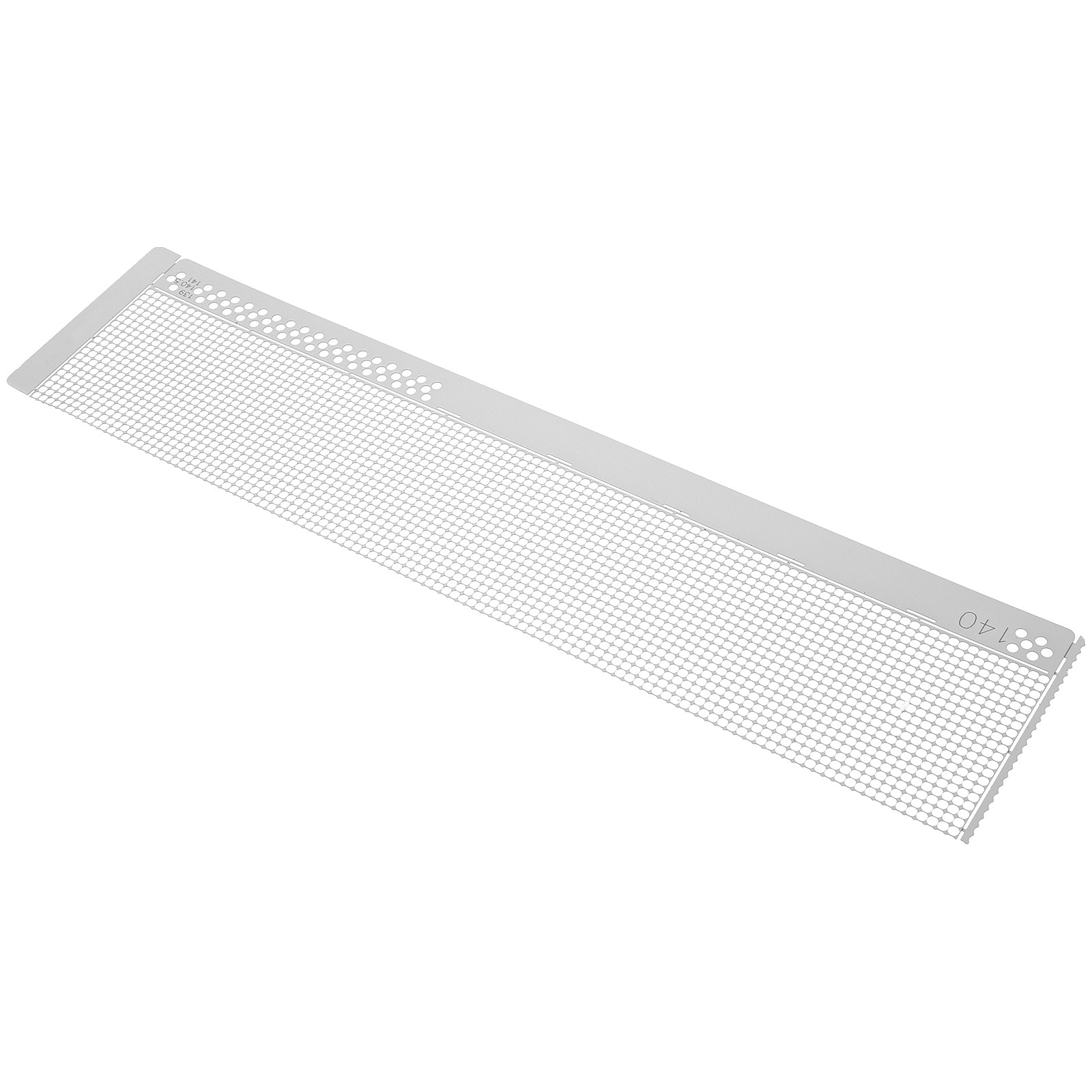 Rhinestone Painting Ruler Stai - Embroidery Painting review and price