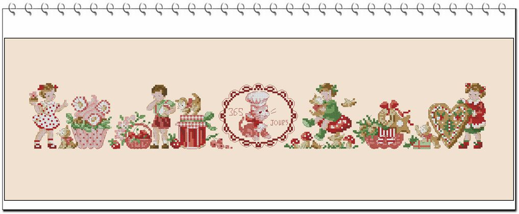 Chinese Cross-Stitch Kits, Emb - Embroidery Bag review and price