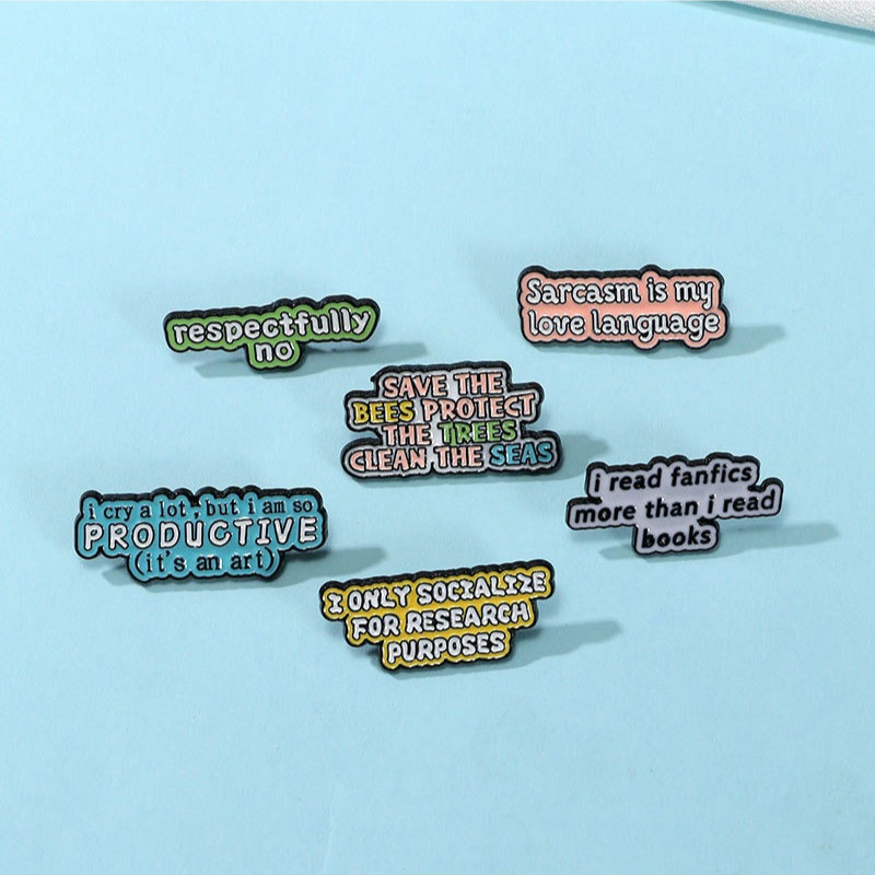 New Style Inspirational Englis - Embroidery Initials review and price