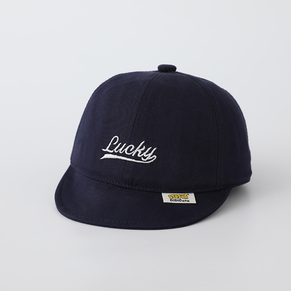 Retro lucky letter embroidery, - Embroidery Font review and price