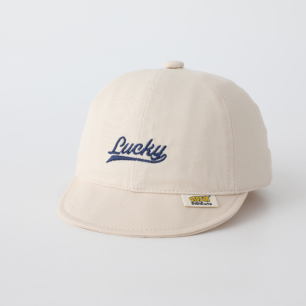 Retro lucky letter embroidery, - Embroidery Font review and price