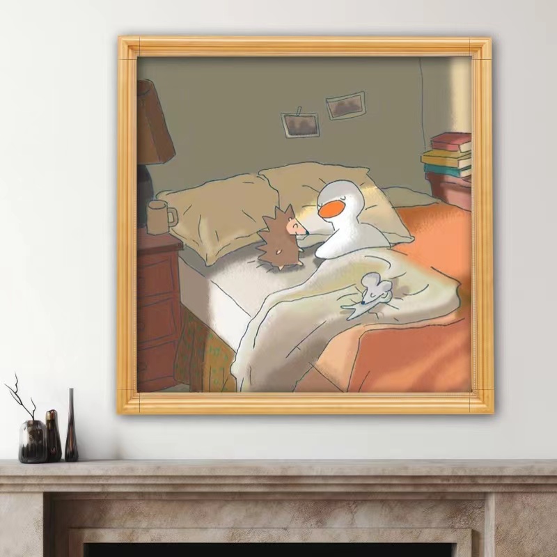 5d DIY Diamond Art Painting Ki - Embroidery Room review and price