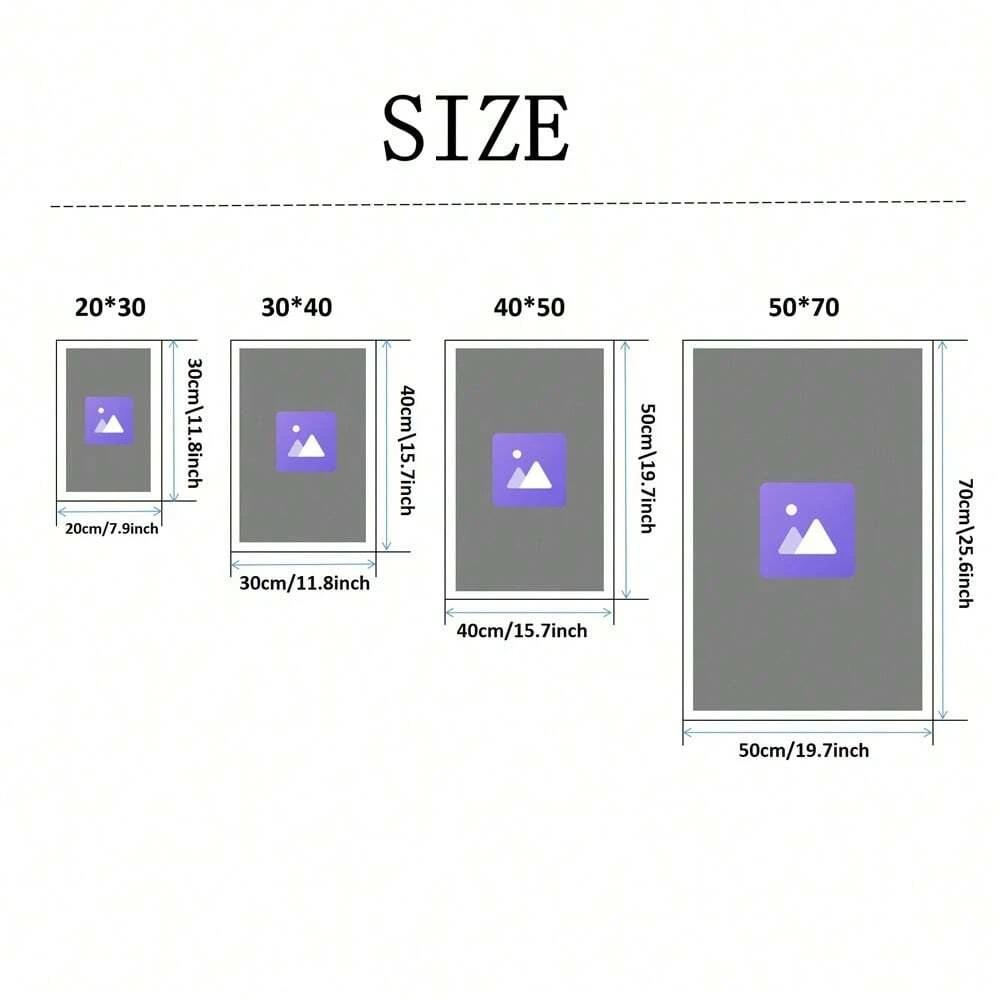 5d DIY Diamond Art Painting Ki - Embroidery Room review and price
