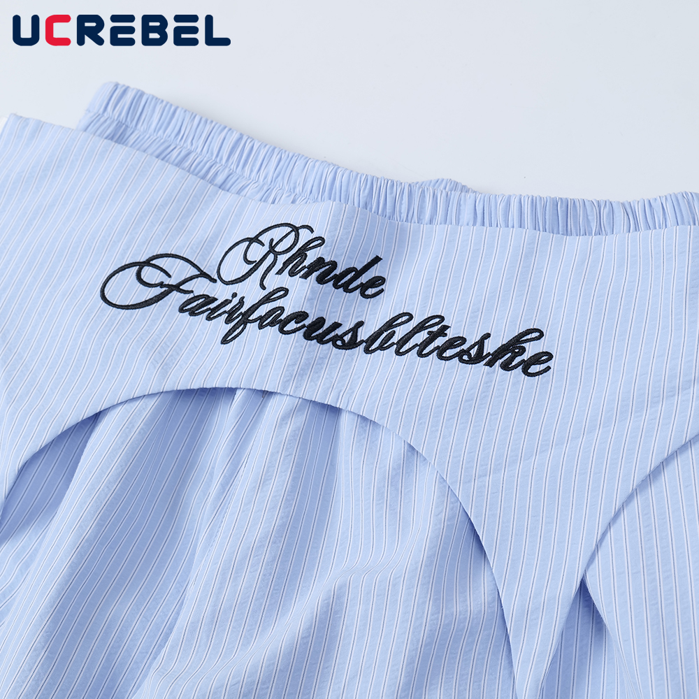 Letter Embroidery Striped Wide - Embroidery Font review and price