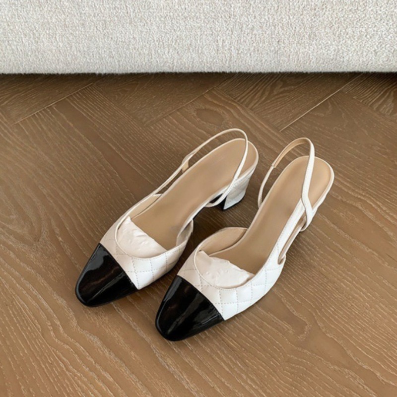 Fashion Womens Shoes Elegant F - Embroidery Shoes review and price