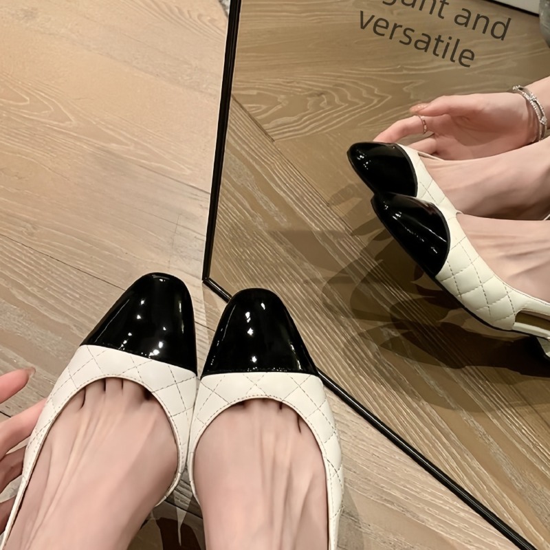 Fashion Womens Shoes Elegant F - Embroidery Shoes review and price