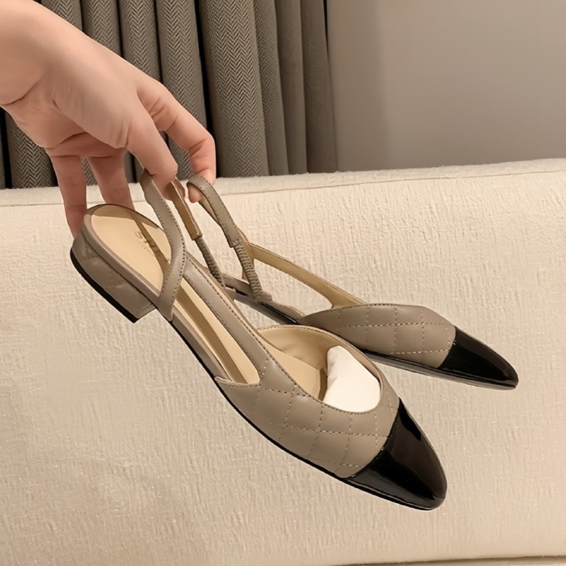 Fashion Womens Shoes Elegant F - Embroidery Shoes review and price