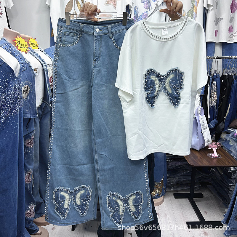 New Spring Summer Loose Women  - Embroidery Cotton Shirt review and price
